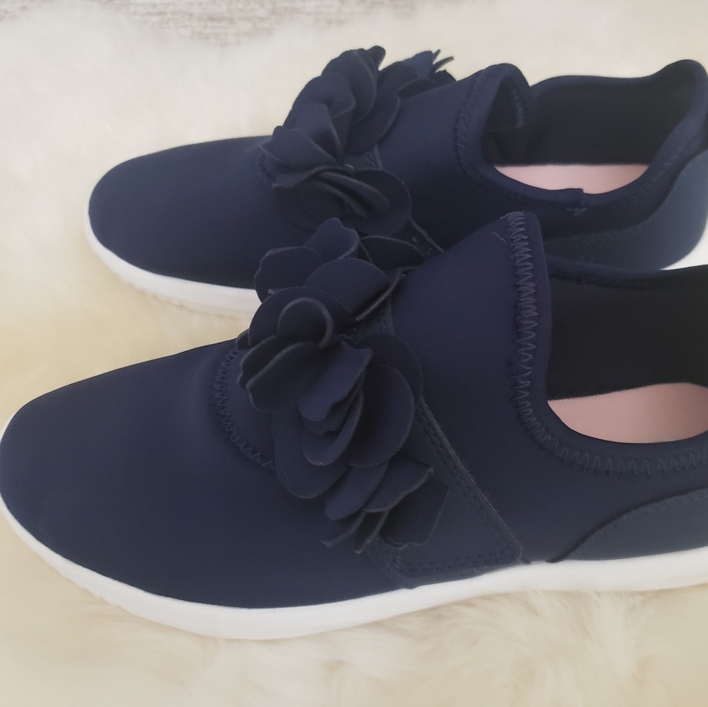 H&M Sneakers